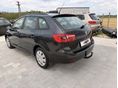 SEAT IBIZA 2010/11 - 4