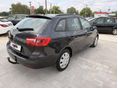 SEAT IBIZA 2010/11 - 5
