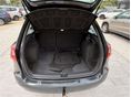 SEAT IBIZA 2010/11 - 6