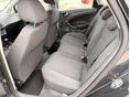 SEAT IBIZA 2010/11 - 7