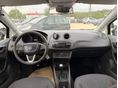 SEAT IBIZA 2010/11 - 8
