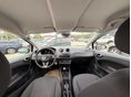SEAT IBIZA 2010/11 - 9