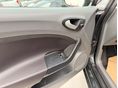 SEAT IBIZA 2010/11 - 10