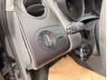 SEAT IBIZA 2010/11 - 11
