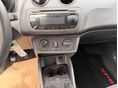 SEAT IBIZA 2010/11 - 12