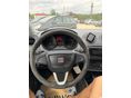 SEAT IBIZA 2010/11 - 13