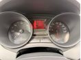 SEAT IBIZA 2010/11 - 14