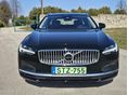 VOLVO V90 2021/11 - 2