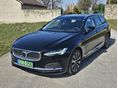 VOLVO V90 2021/11 - 3
