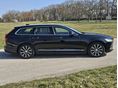 VOLVO V90 2021/11 - 4