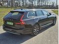 VOLVO V90 2021/11 - 5