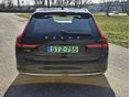 VOLVO V90 2021/11 - 6