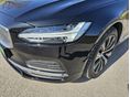 VOLVO V90 2021/11 - 9