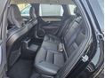 VOLVO V90 2021/11 - 10