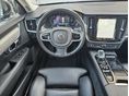 VOLVO V90 2021/11 - 11