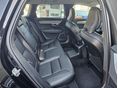 VOLVO V90 2021/11 - 12
