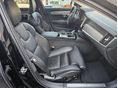 VOLVO V90 2021/11 - 13