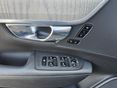 VOLVO V90 2021/11 - 14