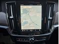 VOLVO V90 2021/11 - 16