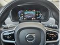 VOLVO V90 2021/11 - 17