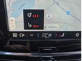 VOLVO V90 2021/11 - 18