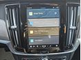 VOLVO V90 2021/11 - 19
