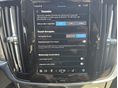 VOLVO V90 2021/11 - 23