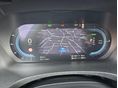 VOLVO V90 2021/11 - 24