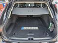 VOLVO V90 2021/11 - 25
