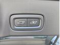 VOLVO V90 2021/11 - 26