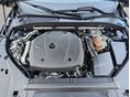 VOLVO V90 2021/11 - 28