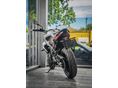 APRILIA TUONO 2025/8 - 3