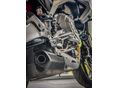 APRILIA TUONO 2025/8 - 4