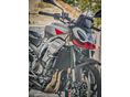 APRILIA TUONO 2025/8 - 2