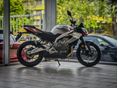 APRILIA TUONO 2025/8 - 5