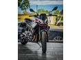 APRILIA TUONO 2025/8 - 1