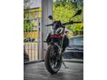 APRILIA TUONO 2025/8 - 6