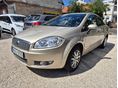 FIAT LINEA 1.4 8V Dynamic (EU5) MAGYARORSZÁGI KLÍMÁS