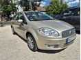 FIAT LINEA 2011/12 - 2