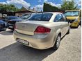 FIAT LINEA 2011/12 - 3