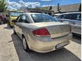 FIAT LINEA 2011/12 - 4