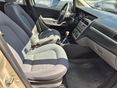 FIAT LINEA 2011/12 - 5