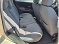 FIAT LINEA 2011/12 - 6