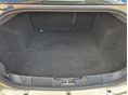 FIAT LINEA 2011/12 - 7