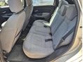 FIAT LINEA 2011/12 - 8