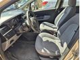 FIAT LINEA 2011/12 - 9