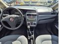 FIAT LINEA 2011/12 - 10