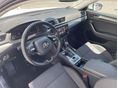 SKODA SUPERB 2022/4 - 4