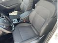 SKODA SUPERB 2022/4 - 5