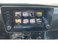 SKODA SUPERB 2022/4 - 6